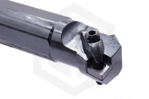 Державка S25R-DCLNL12 SANT Державка S25R-DCLNL12 SANT