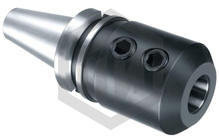 Патрон Weldon BT30-SLN25-75 STI