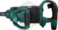 Jonnesway JAI-1138 Гайковерт пневматический ударный 1"DR 5000 об/мин., 2712 Нм Jonnesway JAI-1138 Гайковерт пневматический ударный 1"DR 5000 об/мин., 2712 Нм