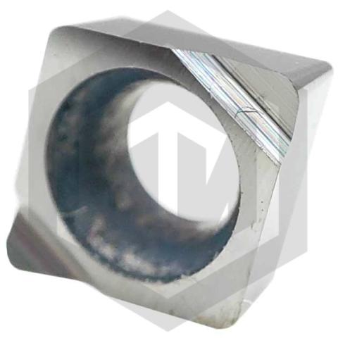 Пластина CCGT040104R-F M03-Z STI Пластина CCGT040104R-F M03-Z STI