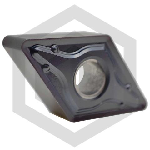 Пластина DNMG110404-WMM WB35TS STI