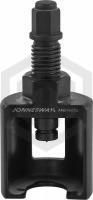Jonnesway AN040092 Съемник шаровых соединений грузовых автомобилей (30 мм.) Jonnesway AN040092 Съемник шаровых соединений грузовых автомобилей (30 мм.)