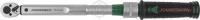 Jonnesway T27021N Ключ динамометрический 3/8"DR, 4-20 Нм
