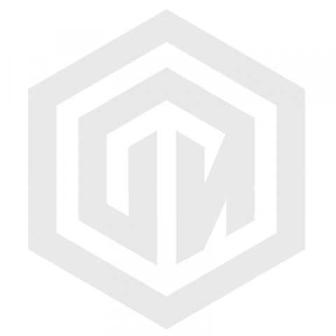 Трехкулачковый токарный патрон 7100-0045 Трехкулачковый токарный патрон 7100-0045