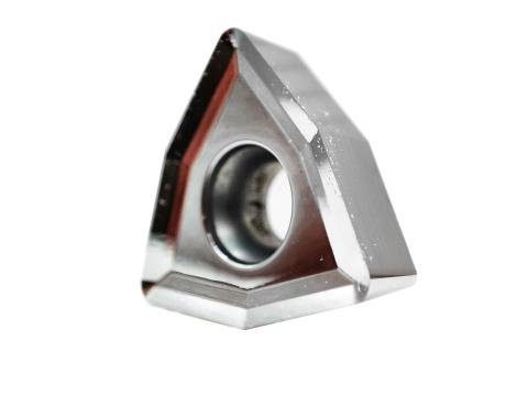 Пластина WCKT080412DA M01-Z STI Пластина WCKT080412DA M01-Z STI