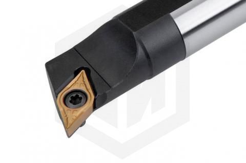 Державка S16Q-SDQCR11 KPLD Державка S16Q-SDQCR11 KPLD