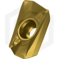 Пластина ADMX 160616SR-M:M8330 DORMER&PRAMET Пластина ADMX 160616SR-M:M8330 DORMER&PRAMET