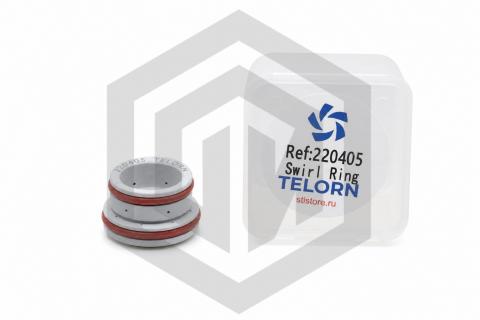 Завихритель 260A 220405 TELORN