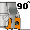PE05 PE05