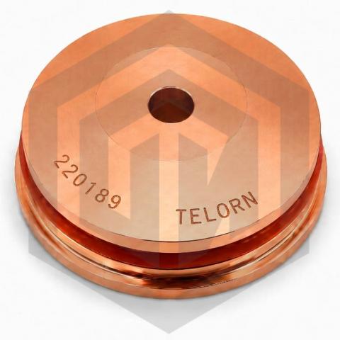 Экран защитный 80A 220189 TELORN