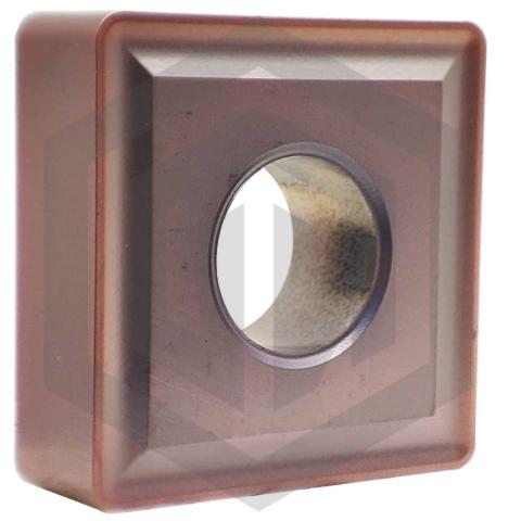 Пластина SNMG120412-MS LF6018S DESKAR