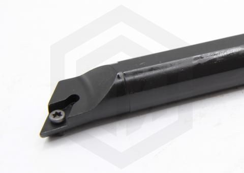 Державка S16Q-SDXCR11 KPLD Державка S16Q-SDXCR11 KPLD