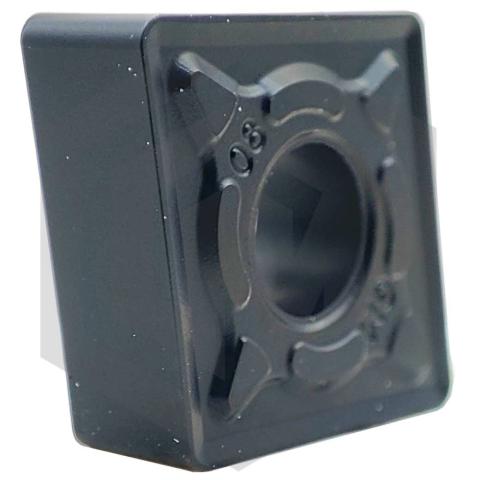 Пластина CNMG120408-GM JT3125 STI