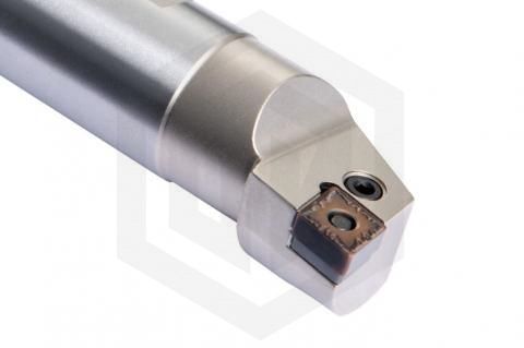 Державка S20Q-PCLNL12 SANT Державка S20Q-PCLNL12 SANT