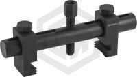 Jonnesway AE310150 Съемник поликлиновых шкивов.