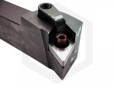 Державка MDQNL2020K11 SANT Державка MDQNL2020K11 SANT