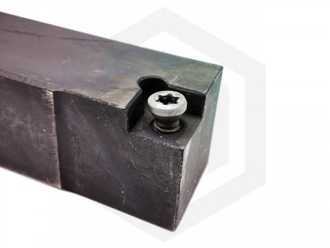 Державка SCACL1212F09 SANT