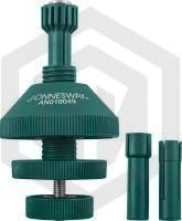 Jonnesway AN010049 Универсальный комплект для центровки сцепления Jonnesway AN010049 Универсальный комплект для центровки сцепления