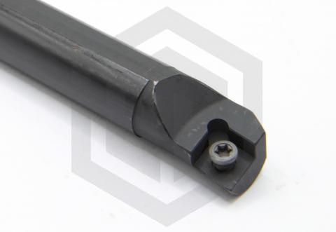 Державка S20R-SCLCL12 KPLD Державка S20R-SCLCL12 KPLD