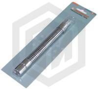 Jonnesway S27H4 Удлинитель гибкий 1/2"DR, 205 мм