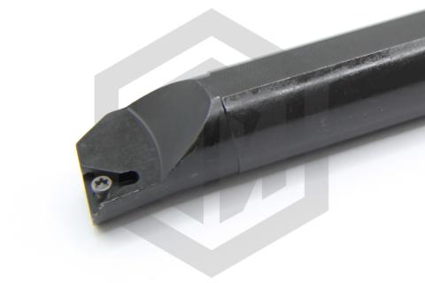 Державка S08K-STUPR09 KPLD