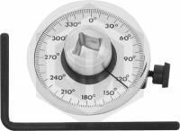 Jonnesway AG010147 Угломер Jonnesway AG010147 Угломер