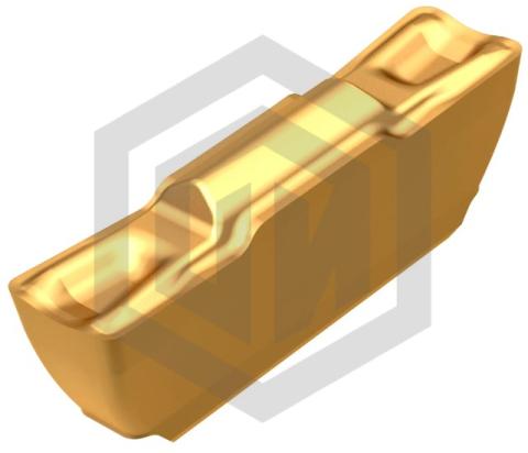 Пластина LCMF 031304-CM:T8330 DORMER&PRAMET Пластина LCMF 031304-CM:T8330 DORMER&PRAMET