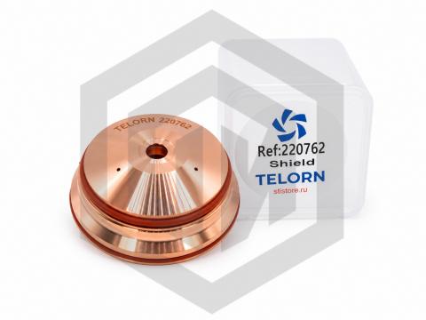 Экран защитный 200А 220762 TELORN