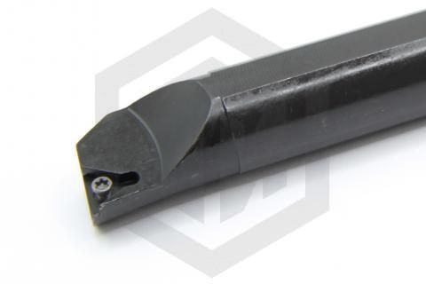 Державка S20R-STUCR11 KPLD Державка S20R-STUCR11 KPLD