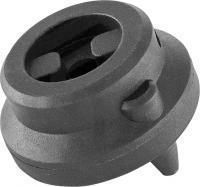 Jonnesway JAH-303H-23 Ремонтный комплект для молотка пневматического JAH-303H Jonnesway JAH-303H-23 Ремонтный комплект для молотка пневматического JAH-303H