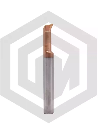Микрорезец MPR 4 R0.1 L22 STI Микрорезец MPR 4 R0.1 L22 STI