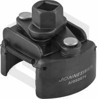 Jonnesway AI050076 Фильтросъемник 60-80мм Jonnesway AI050076 Фильтросъемник 60-80мм