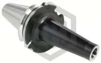 Патрон для фрезерной головки SK50-MCA16-100 STI Патрон для фрезерной головки SK50-MCA16-100 STI