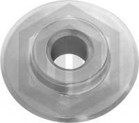 Jonnesway AN040035A-C Лезвие для трубореза AN040035A Jonnesway AN040035A-C Лезвие для трубореза AN040035A