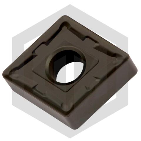 Пластина CNMG 190612E-M:T9325 DORMER&PRAMET Пластина CNMG 190612E-M:T9325 DORMER&PRAMET