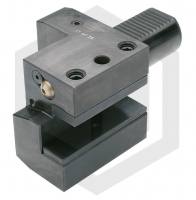 Держатель VDI C1-30x20x70 STI Держатель VDI C1-30x20x70 STI