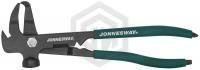 Jonnesway AN010030A Клещи балансировочные усиленные Jonnesway AN010030A Клещи балансировочные усиленные