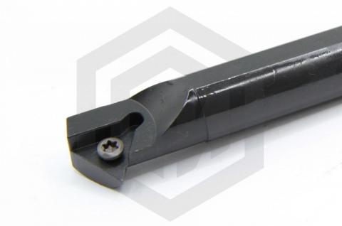 Державка S16Q-STWCR11 KPLD