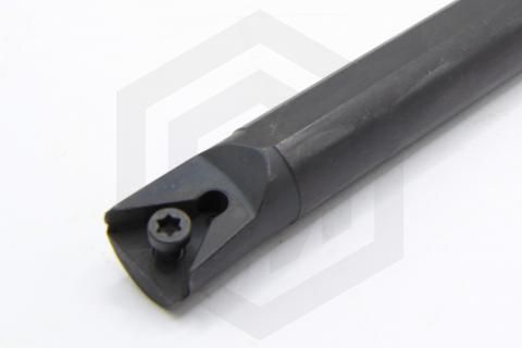 Державка S16Q-STFNR16 KPLD