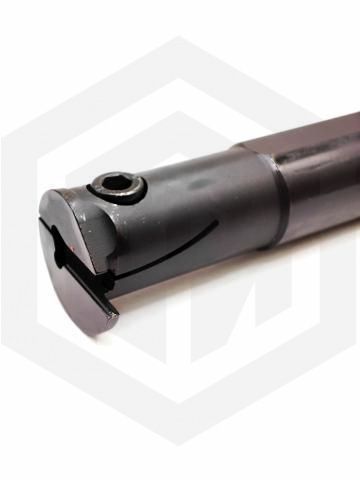 Державка MGIVR2520-3 KPLD Державка MGIVR2520-3 KPLD