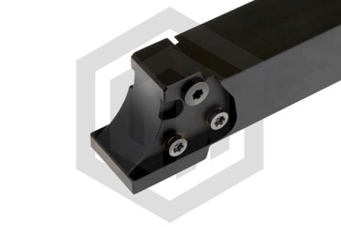 Державка MS-EN-2020 K DORMER&PRAMET Державка MS-EN-2020 K DORMER&PRAMET