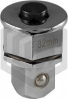 Jonnesway W45316S-AD34 Привод-переходник 3/4"DR для ключа накидного 32 мм