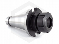 Патрон цанговый NT30-ER32-50 STI