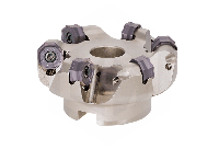 Фреза TASN13M080B27.0R05 TUNGALOY Фреза TASN13M080B27.0R05 TUNGALOY