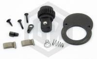Jonnesway T04060A-R Ремонтный комплект для динамометрического ключа T04060А
