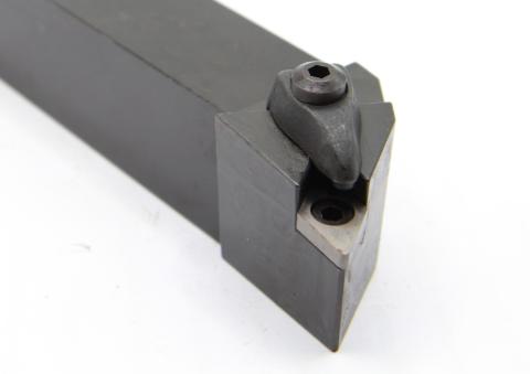 Державка DDJNL2020K15 KPLD Державка DDJNL2020K15 KPLD