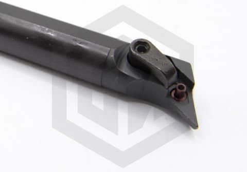 Державка S25R-MVQNL16 KPLD Державка S25R-MVQNL16 KPLD
