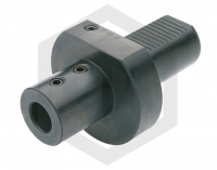 Держатель VDI E1-30x32 STI Держатель VDI E1-30x32 STI