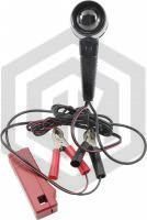 Jonnesway AR020022 Стробоскоп автомобильный Jonnesway AR020022 Стробоскоп автомобильный