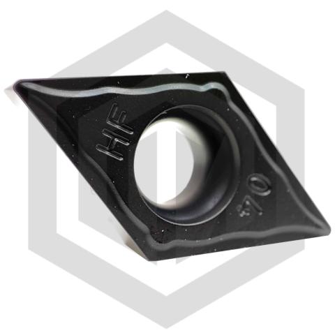 Пластина DCMT11T304-HF JT3115 STI Пластина DCMT11T304-HF JT3115 STI